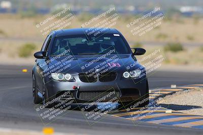 media/Oct-21-2023-PCA San Diego (CVR) (Sat) [[fa6e4d687e]]/3-Orange/Session 1 (Turn 11)/